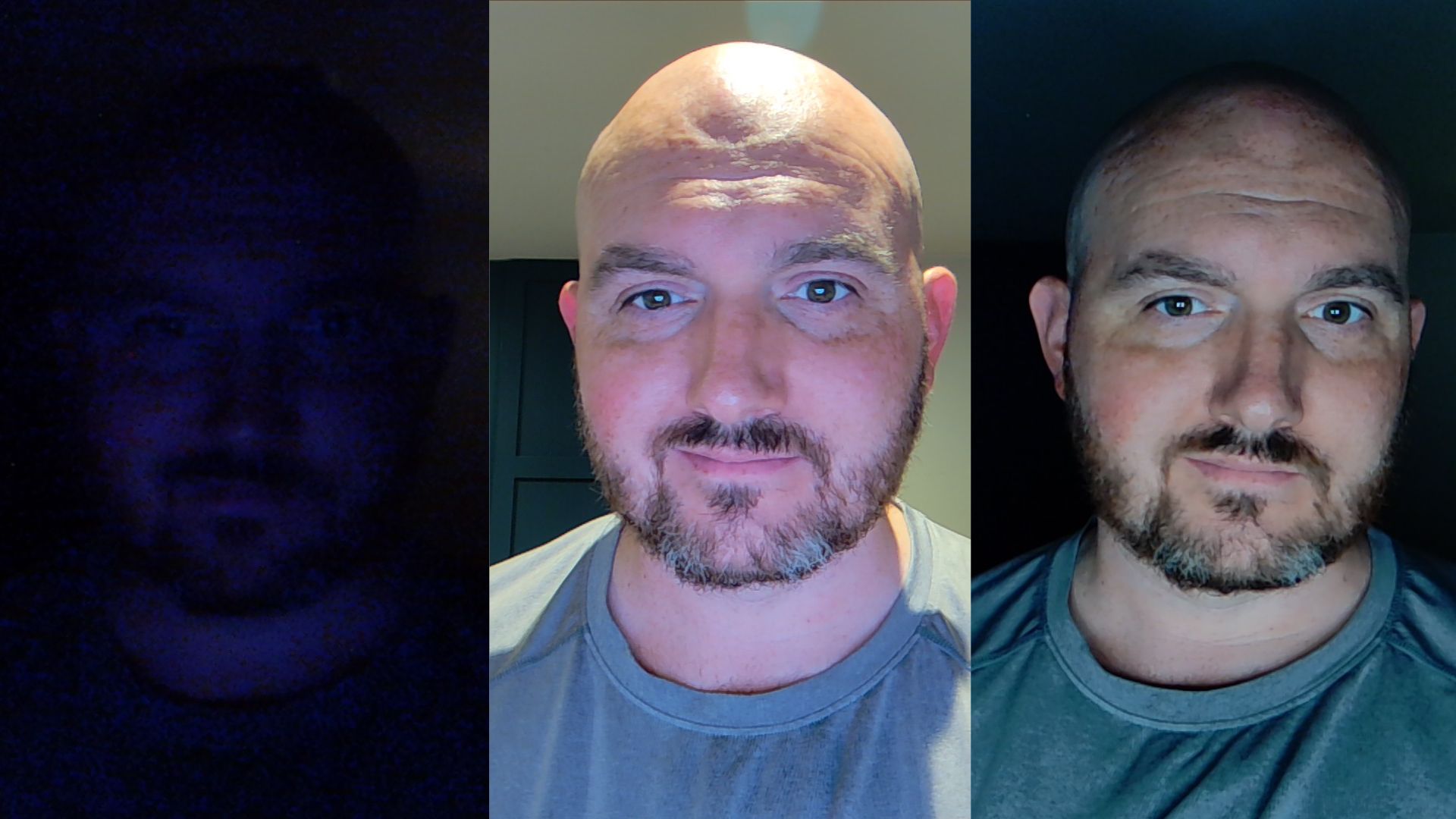 Windows gets its own screen-powered “ring light” via a new app — and it already does more than Apple’s native version