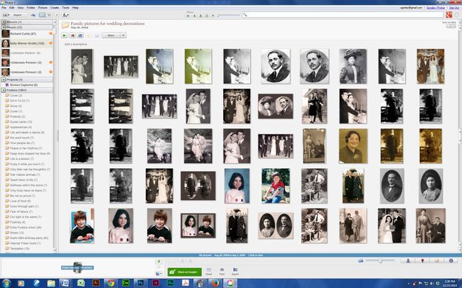 google picasa desktop alternative google picasa desktop alternative
