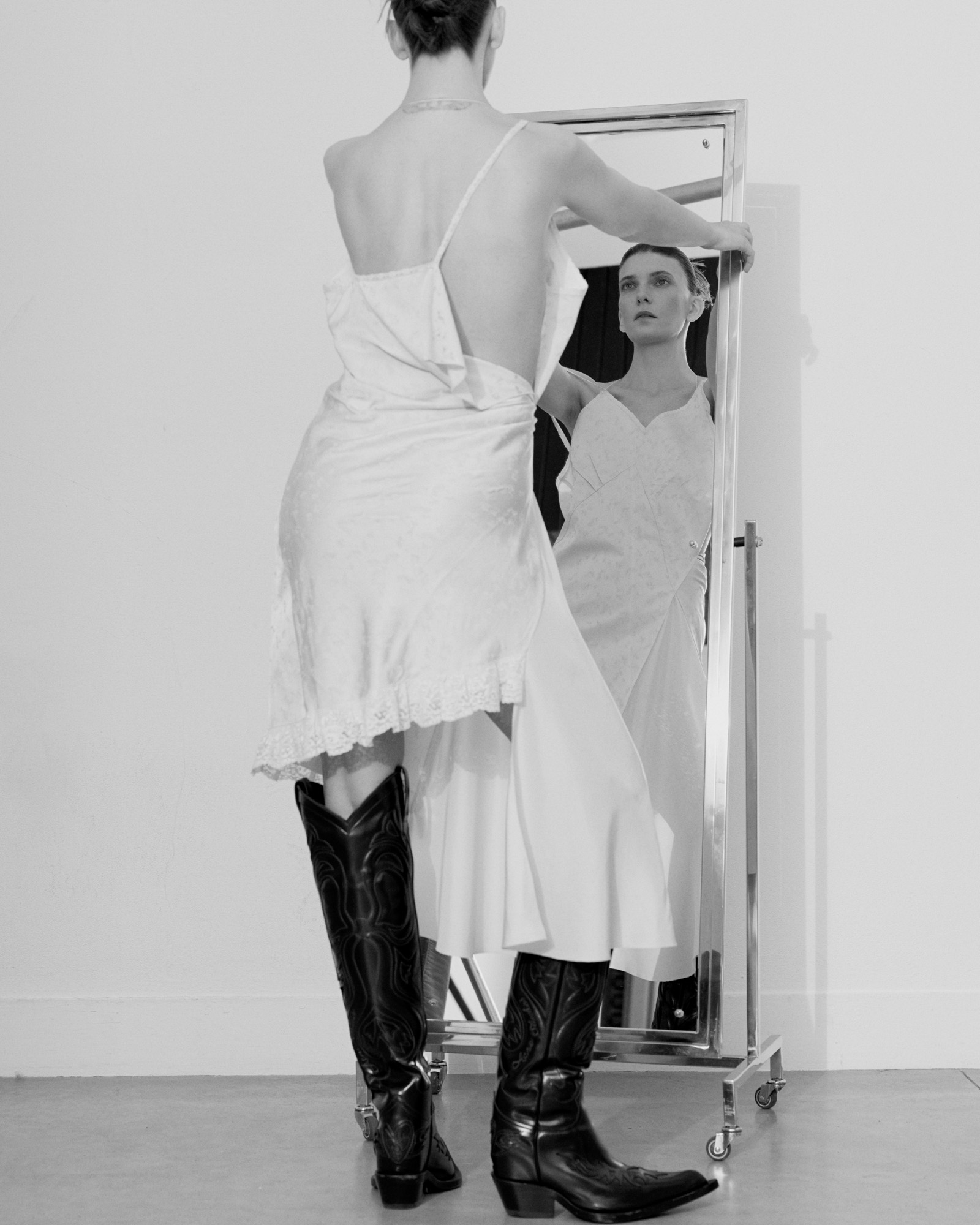 S/S 2026 best season womenswear looks