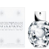 Armani Diamonds (100ml) – Was