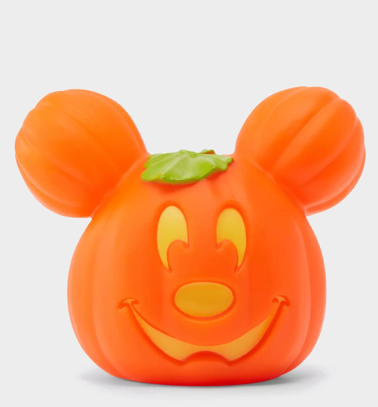 Mejor merchandising de Halloween de Disney 2024