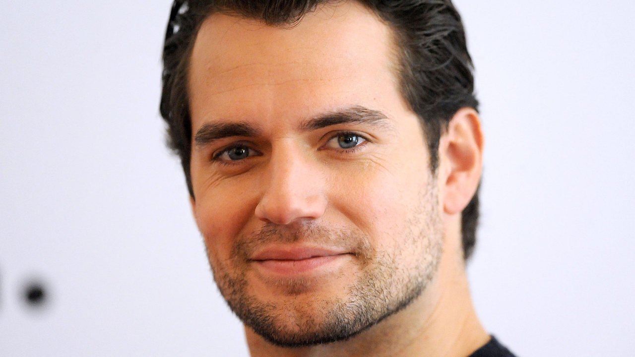 Henry Cavill attends &#039;The Man from U.N.C.L.E.&#039; photocall at Claridge&#039;s Hotel on July 23, 2015 in London, England