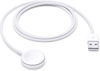 Apple Watch Magnetic Charging Cable (1m): was $29 now $26 @ Amazon
