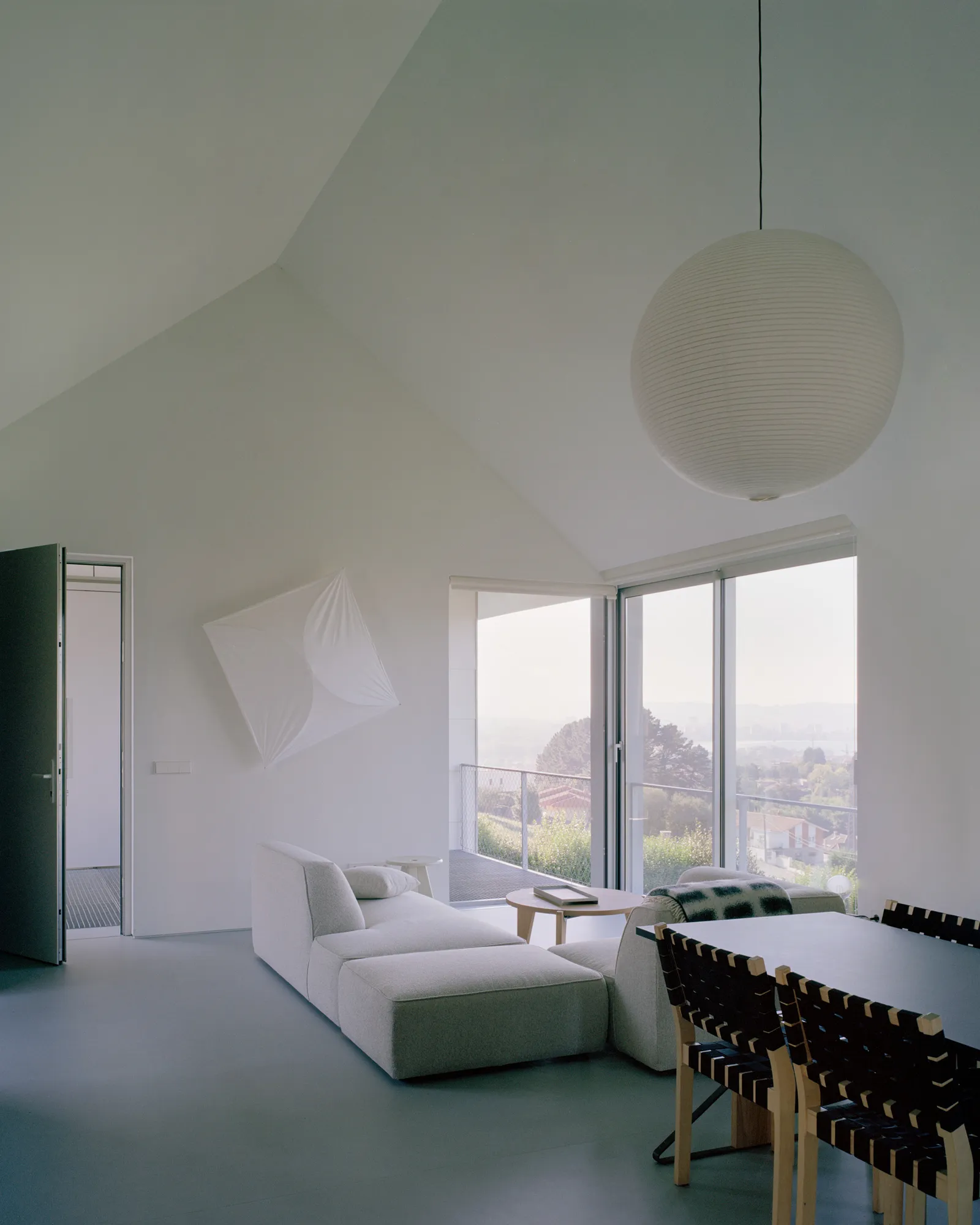 best residential architecture february 2026