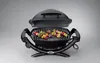 Weber Q-1400 Electric grill