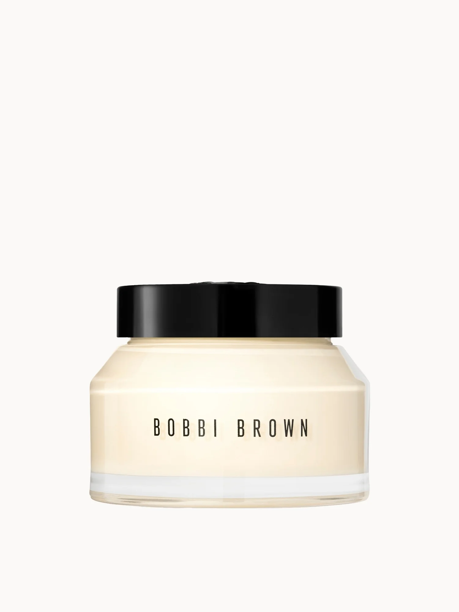 Bobbi Brown Vitamin Enriched Face Base 100ml