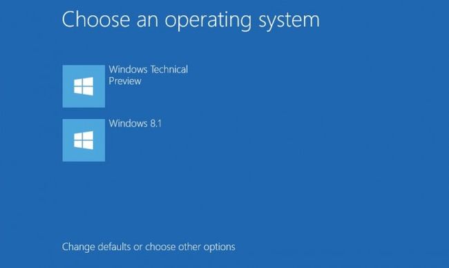 how to install windows 10 in macbook air dual boot