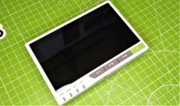 Seeed reTerminal: now $215 from Seeed via Amazon with coupon