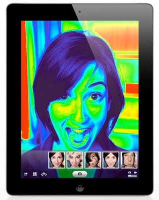 Photo Booth