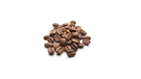 The best coffee beans