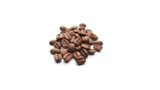 The best coffee beans
