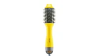 Drybar The Double Shot Blow-Dryer Brush
RRP: $155 | Sephora, now £138.30, was £180.13 (save £41.83) | Amazon