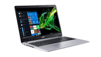 Acer Aspire 5: now $399 @ Amazon