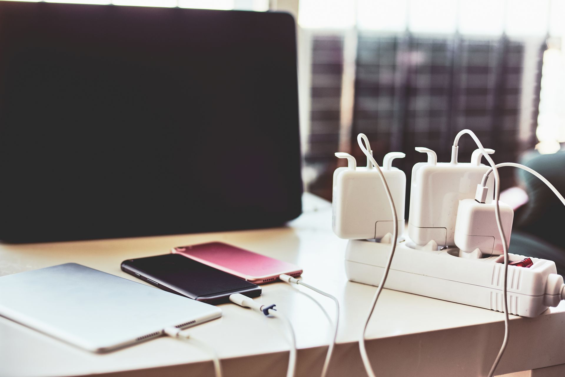 The 7 most expensive household items to leave on standby GoodtoKnow