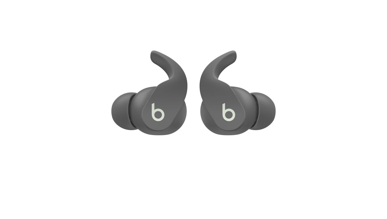 Beats by Dr Dre Beats Fit Pro