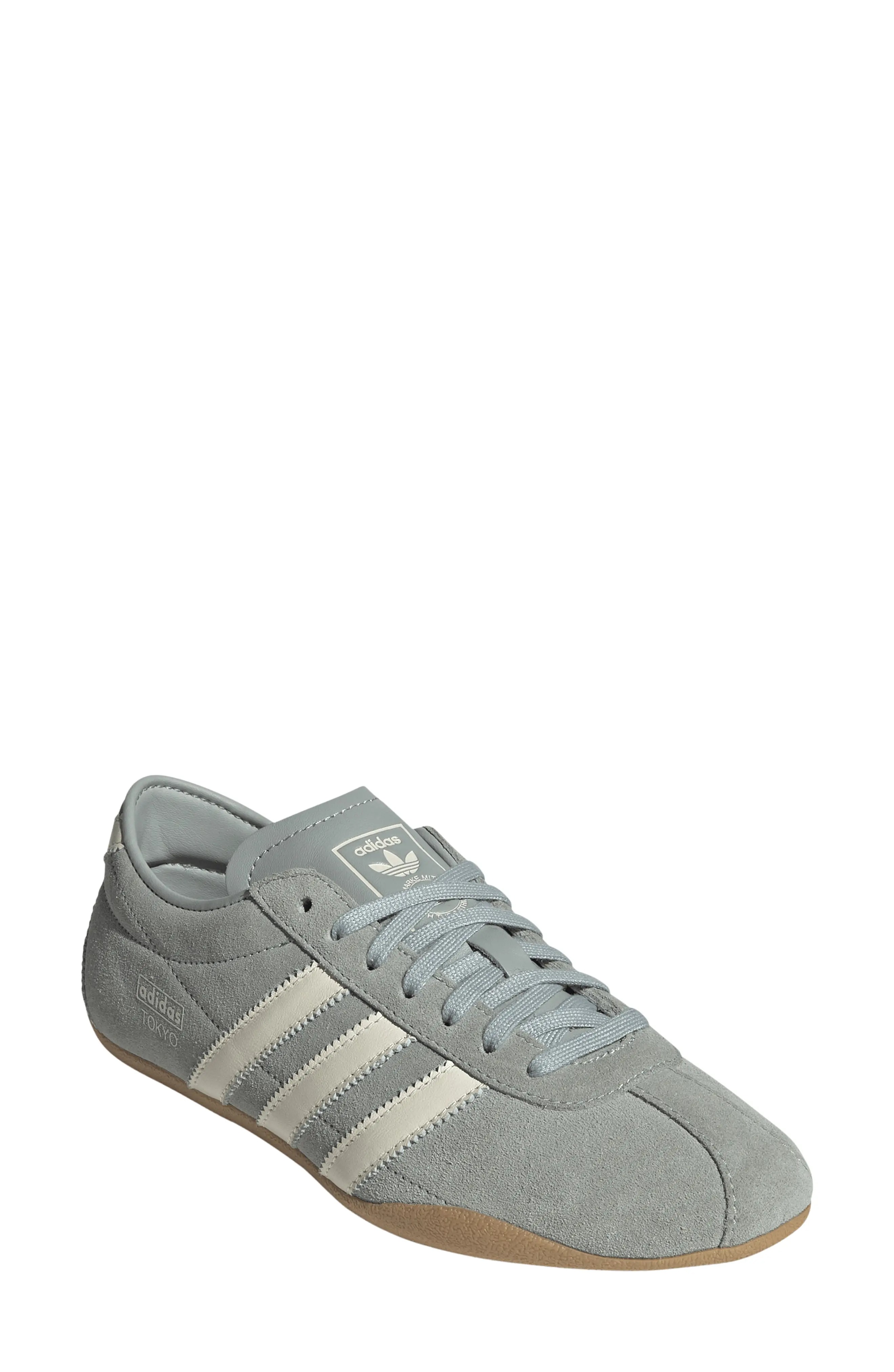 adidas, Tokyo Low Top Sneaker