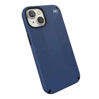 Product shot of Speck iPhone 14 case, one of the best iPhone 14 cases