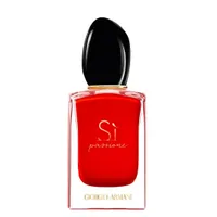 Giorgio Armani Si Passione Eau de Parfum 50ml