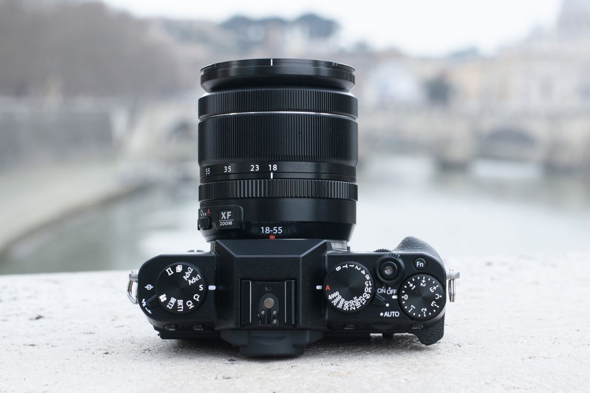 Image Credit: TechRadar