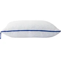 1. Nectar Tri-Comfort Cooling Pillow Two Pack