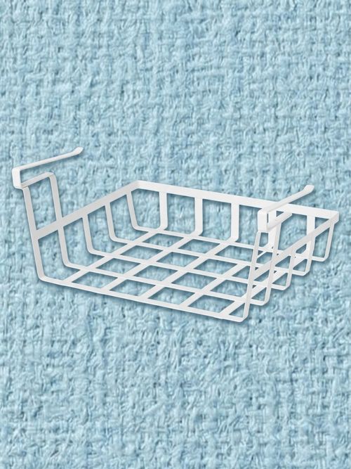 P&Aring;lycke Clip-On Basket&nbsp;