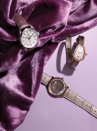 Best watches for women