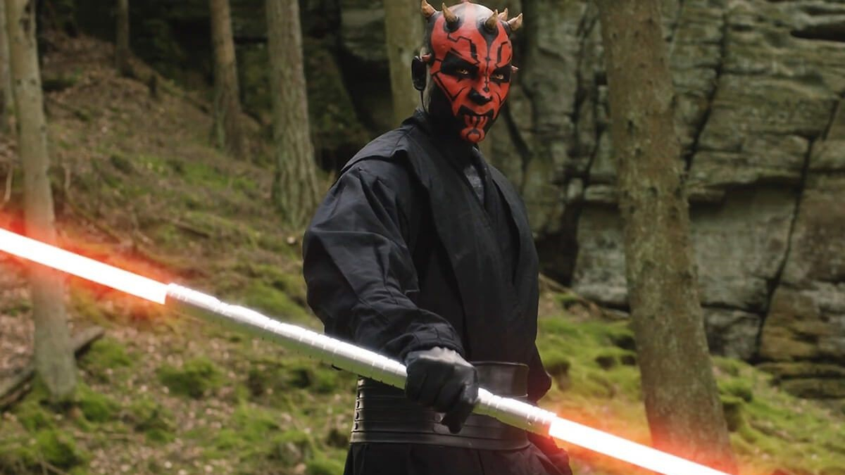 The Best Jedi In 'Star Wars', Ranked By Fans