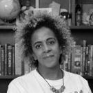 Melissa Thompson's avatar