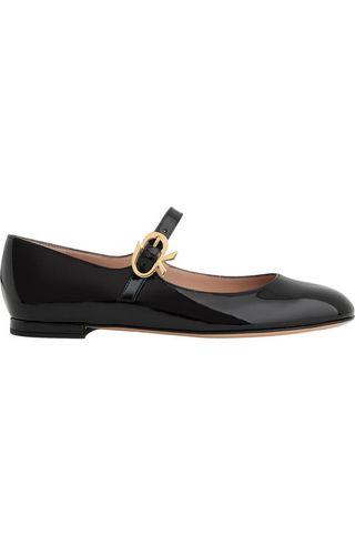 w2qMKCbPjLWi73c8p32w73-320-80 27 عناصر مصممة في البيع من Nordstrom تحتاج إلى رؤية أسرع وقت ممكن
