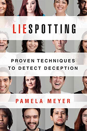 Trust no one β except these 12 Celebrity Traitors-inspired products 5 Liespotting