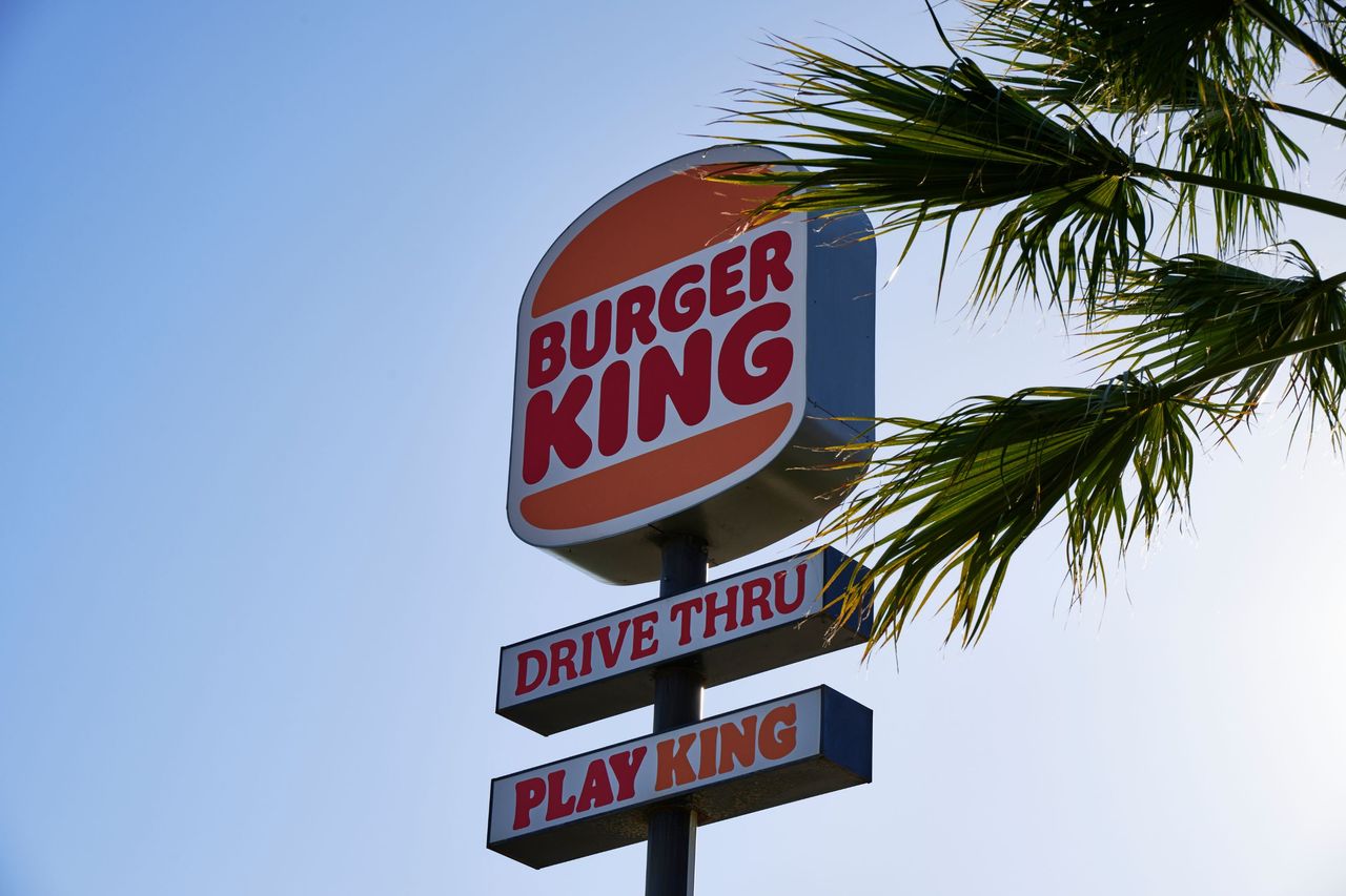 Which Burger King stores are closing down? Full list of closures in