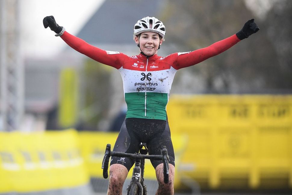 (cyclingnews.com)
