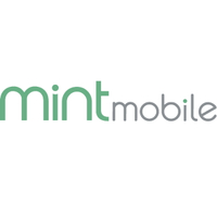 Mint Mobile | Unlimited plan | $30/month ($360/year)