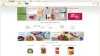 Ocado