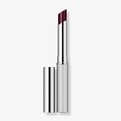 This Clinique Black Honey dupe wears exactly like the real thing | My ...