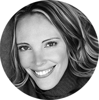 Anna Lane's avatar
