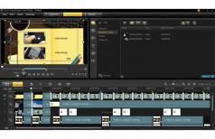 corel videostudio pro x5 song video tutorial