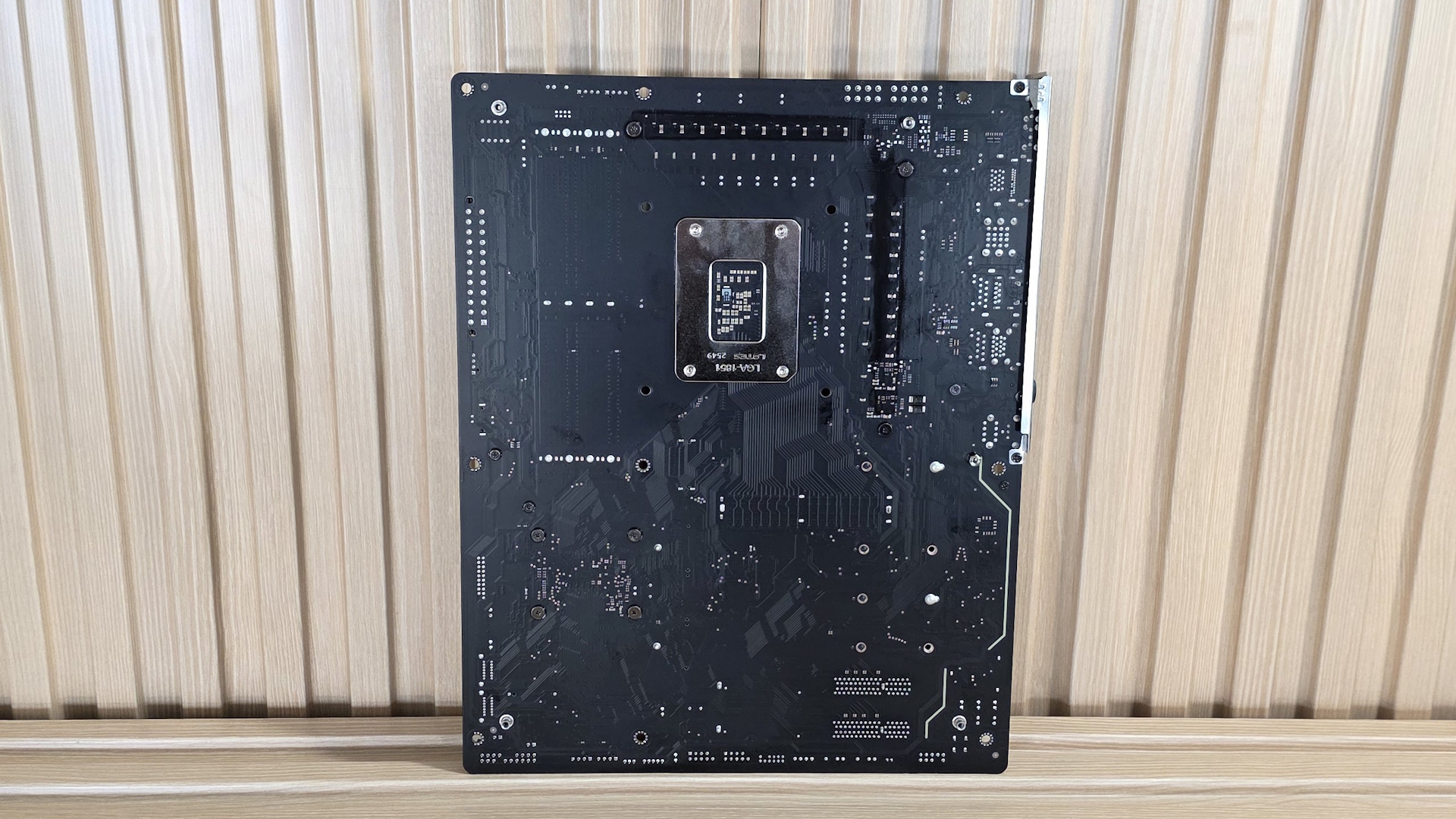 Gigabyte Z890 Aorus Elite Wifi7 Plus