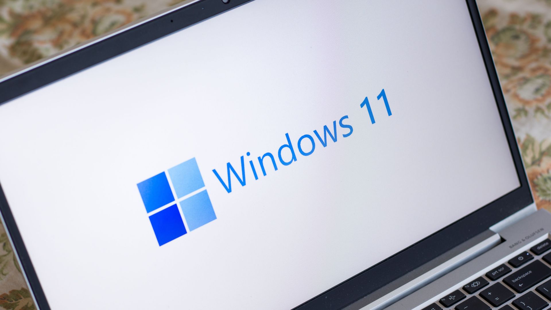 Windows 11 minimum requirements: How to check your system | ITPro