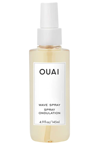 Best Air-Dry Hair Products | 