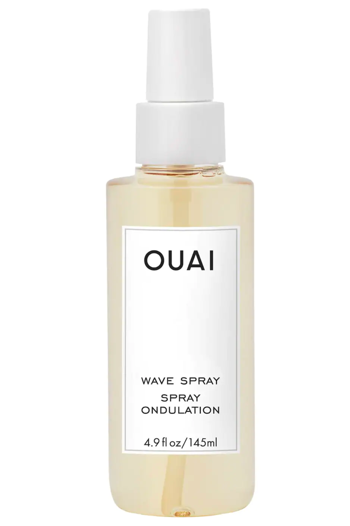 Best Air-Dry Hair Products | 