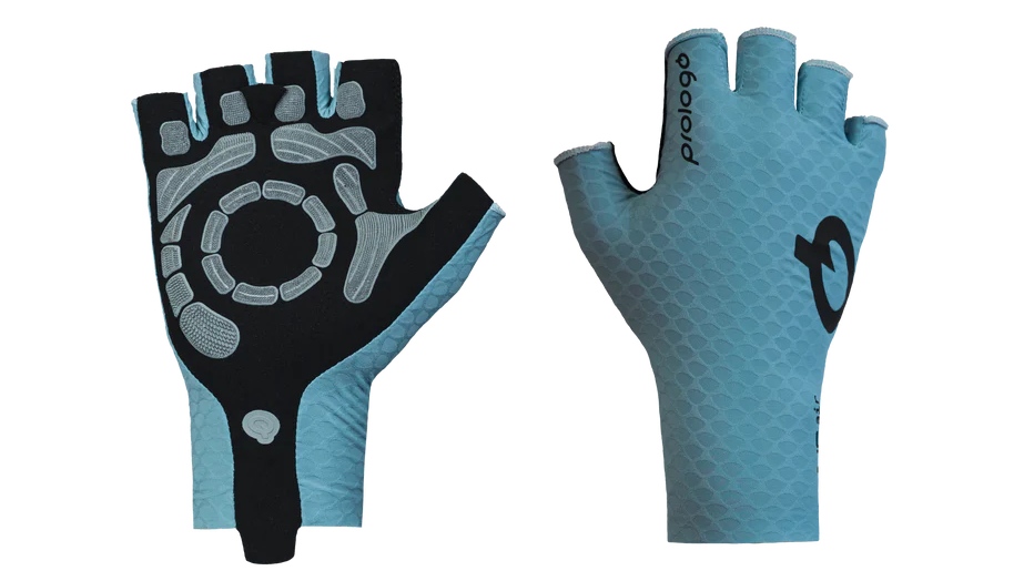 Prologo MIG CPC gloves