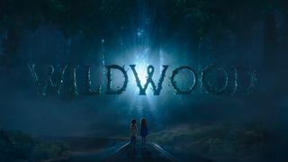 First teaser for new LAIKA movie Wildwood