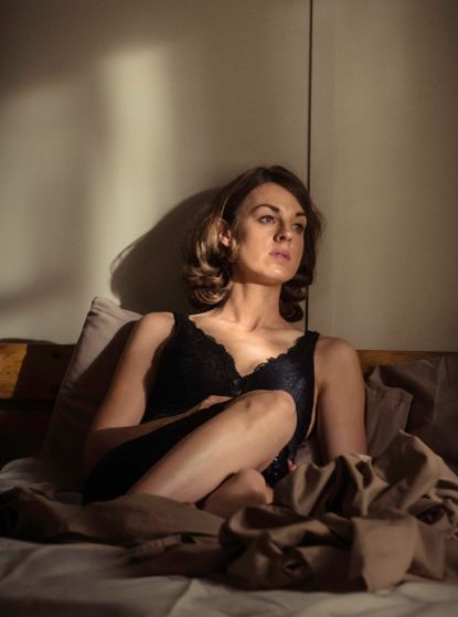 jessica-raine-bbc-the-last-post