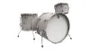 British Drum Company Legend Series