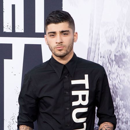 Dress shirt, Sleeve, Human body, Collar, Shirt, Style, Cool, Muscle, Black hair, Pocket, 