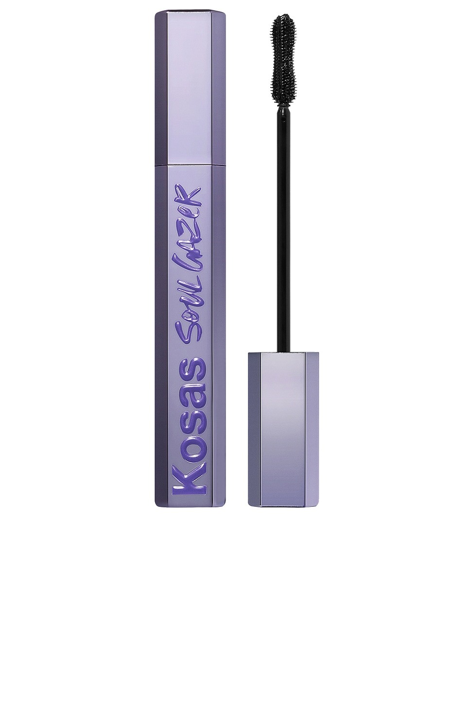 Kosas , Soulgazer Mascara 