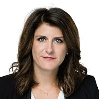 Jaime Eckels, CFP's avatar