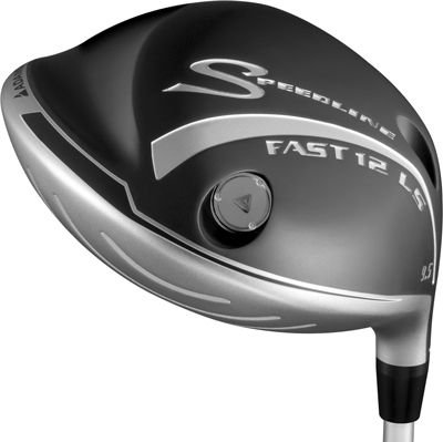 Adams Speedline Fast 12 range launched | Golf Monthly