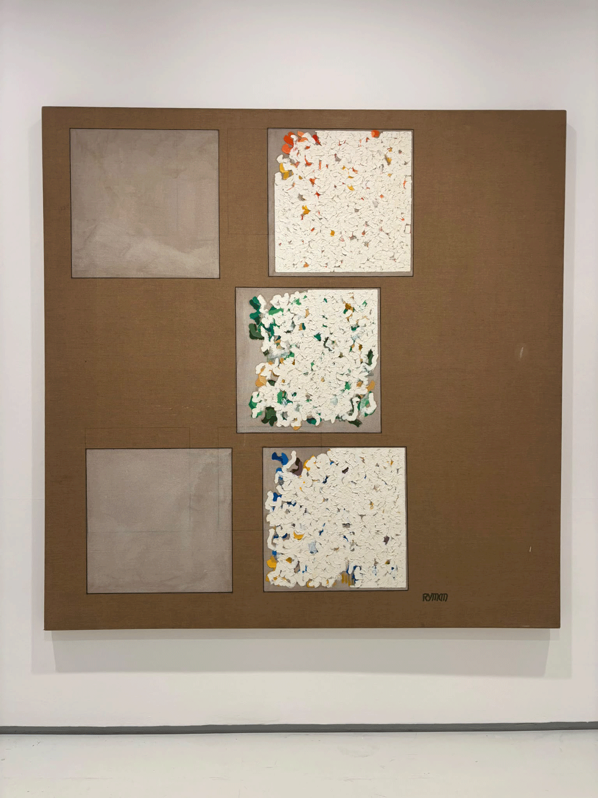 art
